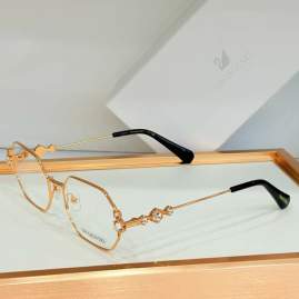 Picture of Swarovski Sunglasses _SKUfw80879409fw